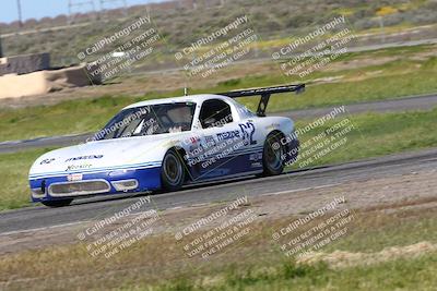 media/Mar-16-2024-CalClub SCCA (Sat) [[de271006c6]]/Group 7/Race/